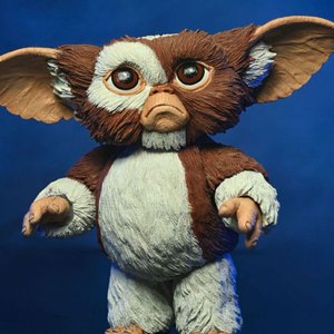 Evolution Of The Gremlin 40th Anni Box Set