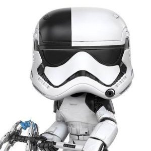 First Order Executioner Wacky Wobbler