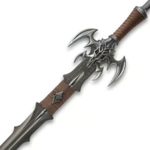 Exotath Fantasy Sword Special Edition