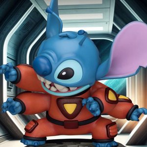 Experiment 626 Master Craft