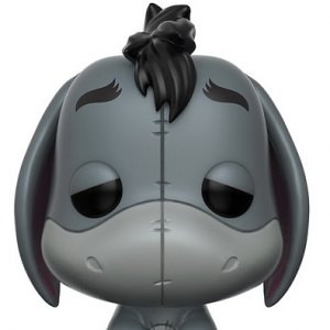 Eeyore Pop! Vinyl