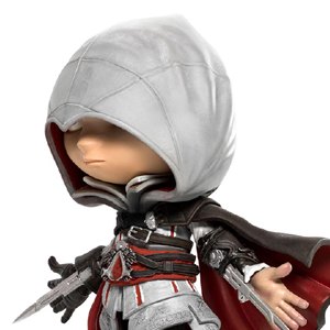 Ezio Mini Co.