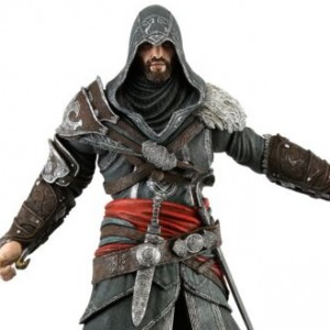 Ezio (studio)