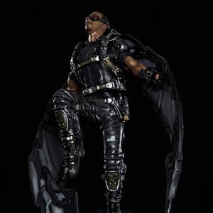 Falcon