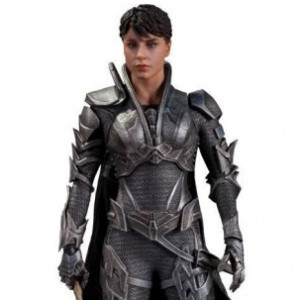 Faora Ul (studio)