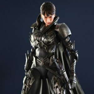 Faora Ul (studio)