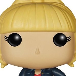 Fat Amy Pop! Vinyl