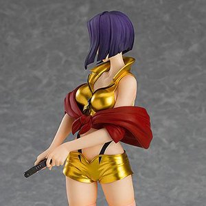 Faye Valentine Pop Up Parade