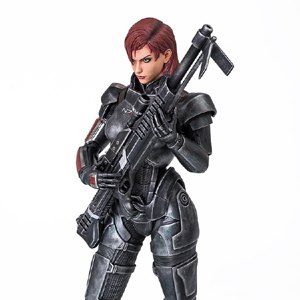 Femshep (Gaming Heads)