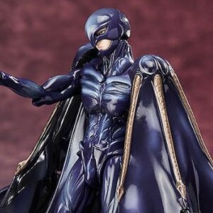 Femto