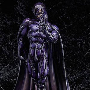 Femto