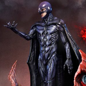 Femto Falcon Of Darkness