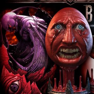 Femto Legacy Art Bonus Edition (Kentaro Miura)