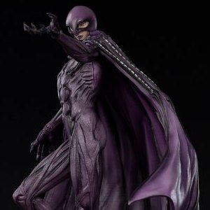 Femto The Wings Of Darkness