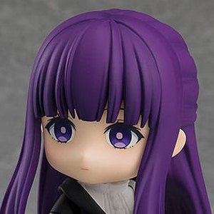 Fern Nendoroid