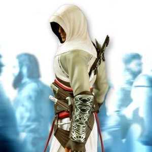 Altair (studio)