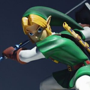 Link (studio)