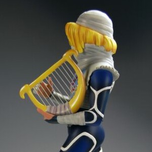 Sheik (studio)