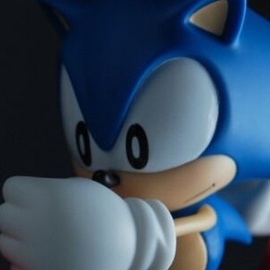 Sonic (studio)