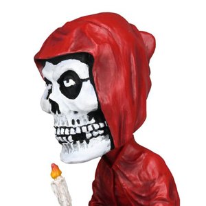 Fiend Head Knocker
