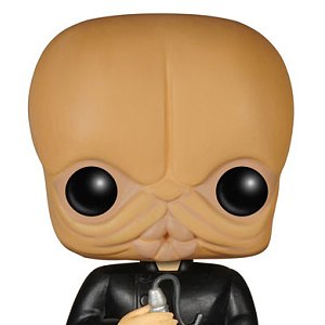 Figrin D'an Pop! Vinyl