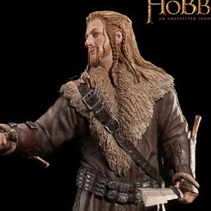 Fili The Dwarf