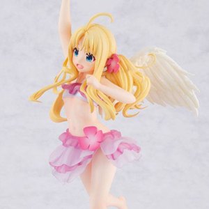 Filo Swimsuit