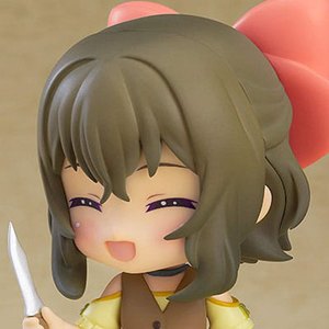 Fina Nendoroid