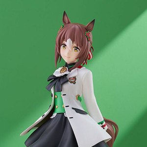 Fine Motion Pop Up Parade L