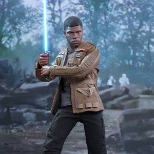 Finn