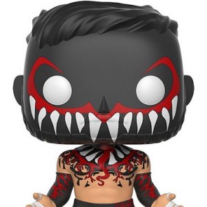 Finn Bálor Pop! Vinyl (Chase)