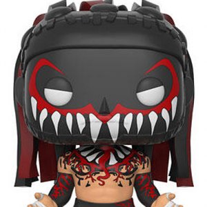 Finn Bálor The Demon Pop! Vinyl (FYE)