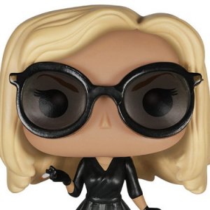 Fiona Goode Pop! Vinyl