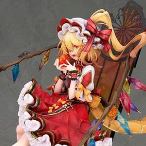 Flandre Scarlet (AmiAmi)