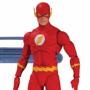 Flash