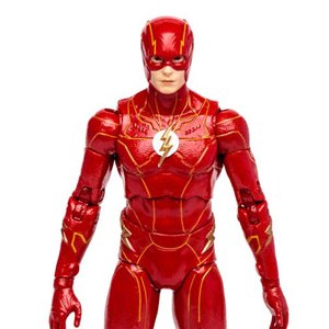 Flash