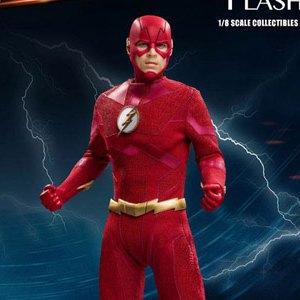 Flash 2.0