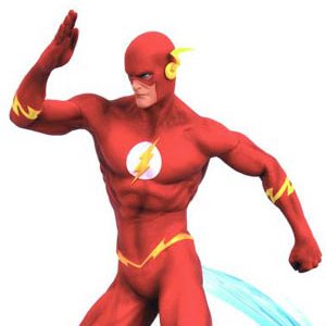 Flash