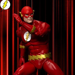 Flash