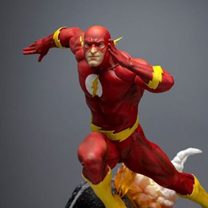 Flash
