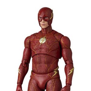 Flash