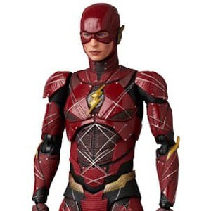 Flash