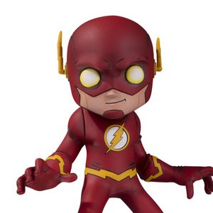 Flash (Chris Uminga)