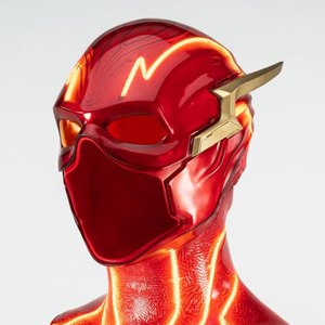 Flash Cowl