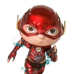 Flash Mini Co.