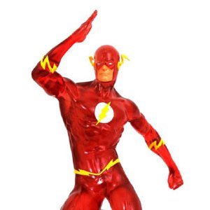 Flash (SDCC 2019)