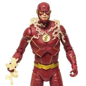 Flash (Season 7)