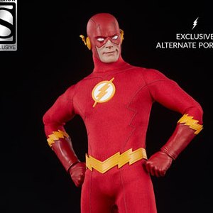 Flash (Sideshow)