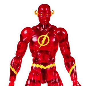 Flash (Speed Force)
