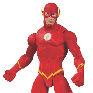 Flash (studio)